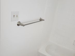 8425 Hearth Drive 25, Houston TX 77054