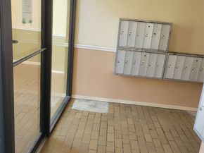 8425 Hearth Drive 25, Houston TX 77054