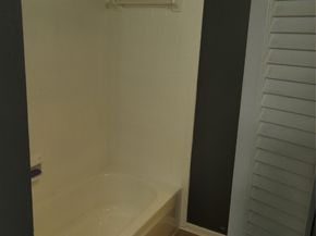 8425 Hearth Drive 25, Houston TX 77054