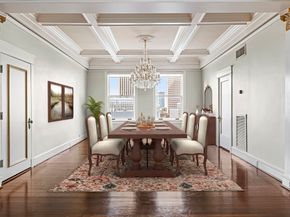 1700 Main Street 7B, Houston TX 77002
