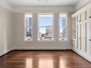 1700 Main Street 7B, Houston TX 77002