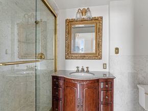 1700 Main Street 7B, Houston TX 77002