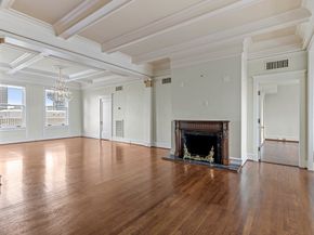1700 Main Street 7B, Houston TX 77002