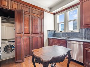 1700 Main Street 7B, Houston TX 77002