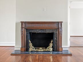 1700 Main Street 7B, Houston TX 77002