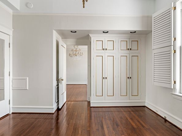 1700 Main Street 7B, Houston TX 77002