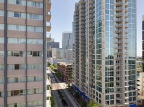 1700 Main Street 7B, Houston TX 77002