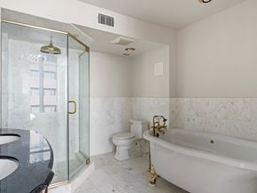 1700 Main Street 7B, Houston TX 77002