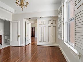 1700 Main Street 7B, Houston TX 77002