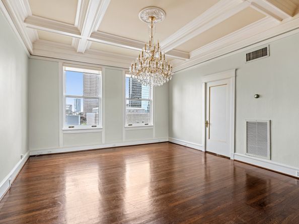 1700 Main Street 7B, Houston TX 77002
