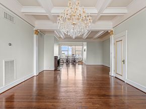 1700 Main Street 7B, Houston TX 77002