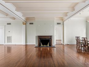 1700 Main Street 7B, Houston TX 77002