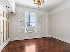 1700 Main Street 7B, Houston TX 77002