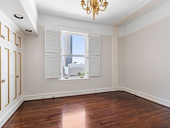 1700 Main Street 7B, Houston TX 77002
