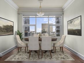1700 Main Street 7B, Houston TX 77002