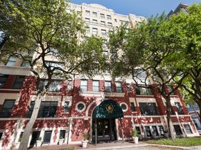 1700 Main Street 7B, Houston TX 77002