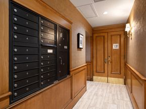1700 Main Street 7B, Houston TX 77002