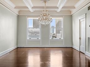1700 Main Street 7B, Houston TX 77002