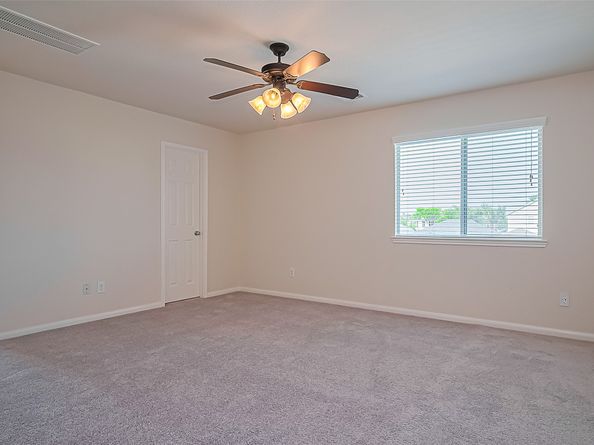 1526 Claremont Garden Circle, Houston TX 77047