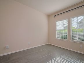 1526 Claremont Garden Circle, Houston TX 77047