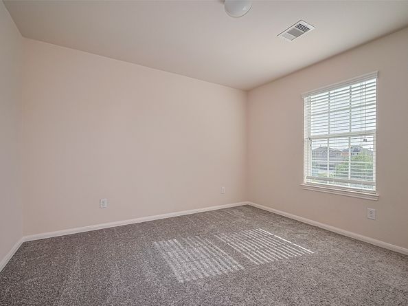 1526 Claremont Garden Circle, Houston TX 77047