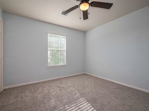 1526 Claremont Garden Circle, Houston TX 77047