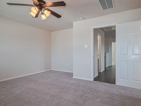 1526 Claremont Garden Circle, Houston TX 77047