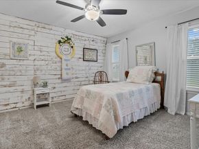 1514 Buchans Drive, Spring TX 77386