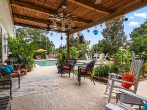 1514 Buchans Drive, Spring TX 77386