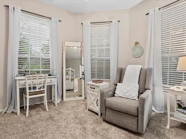 1514 Buchans Drive, Spring TX 77386