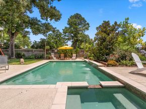 1514 Buchans Drive, Spring TX 77386