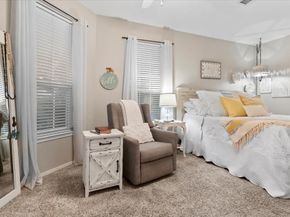 1514 Buchans Drive, Spring TX 77386