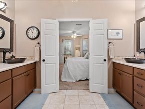 1514 Buchans Drive, Spring TX 77386