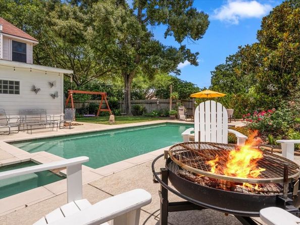 1514 Buchans Drive, Spring TX 77386
