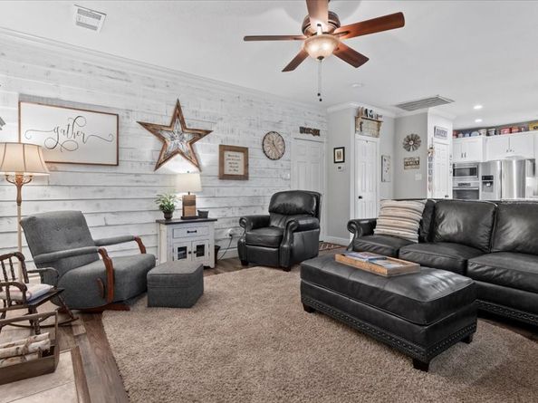 1514 Buchans Drive, Spring TX 77386
