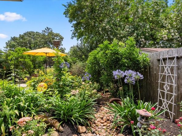 1514 Buchans Drive, Spring TX 77386