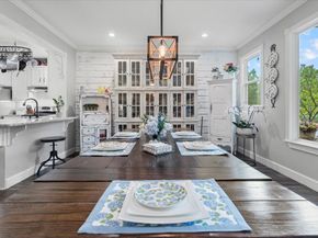 1514 Buchans Drive, Spring TX 77386