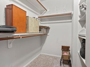 1514 Buchans Drive, Spring TX 77386