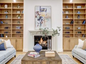 830 Azalea Street, Houston TX 77018