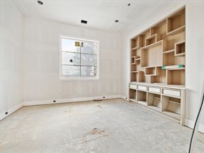 830 Azalea Street, Houston TX 77018
