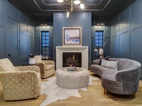 830 Azalea Street, Houston TX 77018