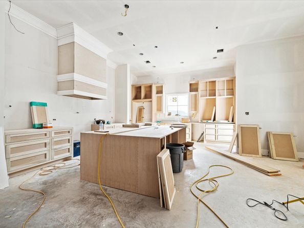 830 Azalea Street, Houston TX 77018