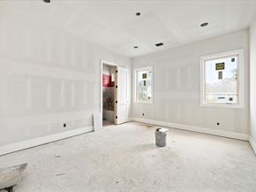 830 Azalea Street, Houston TX 77018