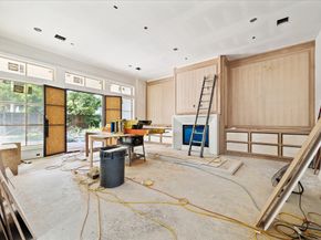 830 Azalea Street, Houston TX 77018