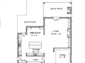 830 Azalea Street, Houston TX 77018