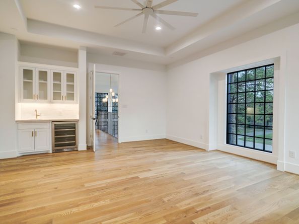 830 Azalea Street, Houston TX 77018