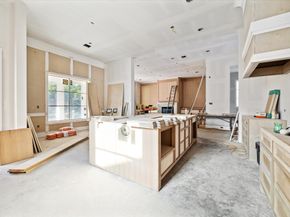 830 Azalea Street, Houston TX 77018