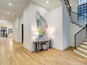 830 Azalea Street, Houston TX 77018