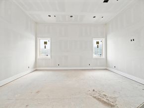 830 Azalea Street, Houston TX 77018