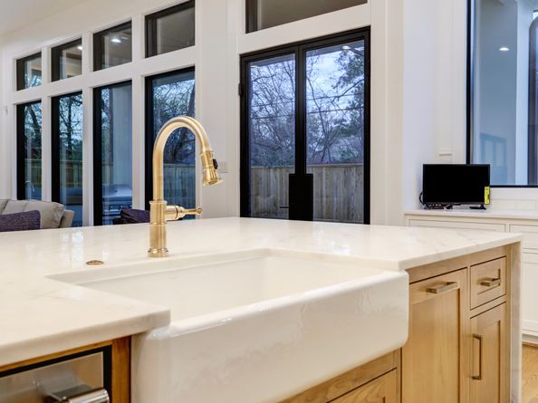 830 Azalea Street, Houston TX 77018